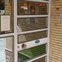 پروموتر(پخش آگهی)تضمینی با کادر مجرب|استخدام بازاریابی و فروش|کرمان, |دیوار