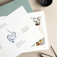 طراحی لوگو و کارت ویزیت