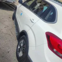 تیگو۵ فول اکسلنت مدل۹۶،فابریک و خاص|خودرو سواری و وانت|بندرعباس, |دیوار