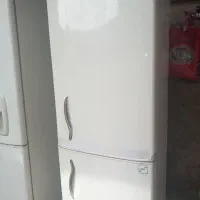 یخچال فریزر امرسان|یخچال و فریزر|تیران, |دیوار