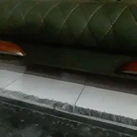 پرستار خانم شبانه روزی برای نوزاد