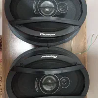 باند پایونر 6976s اصلی