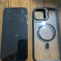 iPhone 12pro max|موبایل|قدس, شهر‌قدس|دیوار