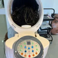 فروش دستگاه مایکرومیست|آرایشگاه و سالن‌های زیبایی|لنگرود, |دیوار