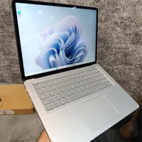 Surface laptop studio2 open box|رایانه همراه|تهران, میدان ولیعصر|دیوار