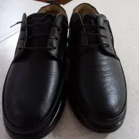 کفش مردانه سایز۴۰