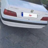 پارس xu7مدل ۱۴۰۱|خودرو سواری و وانت|شیراز, شاه قلی بیگی|دیوار