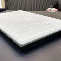 لپتاپ LENOVO Z580 CORE i7