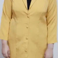 مازراتی کوتاه