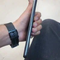 Samsung a72|موبایل|کرج, گوهردشت|دیوار