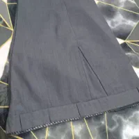 کت و شلوار مردانه|لباس|آفتاب, |دیوار