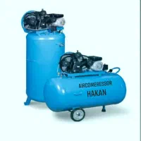 تعمیر فوری انواع پمپ باد در محل کار شما