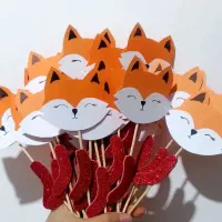 انواع کاردستی و گیفت الفبا و غیره