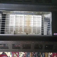 حراج وسایل|حراج|قزوین, |دیوار