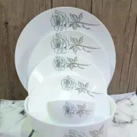 آرکوپال|ظروف سرو و پذیرایی|تهران, کیانشهر|دیوار