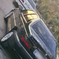 پارس۹۹|خودرو سواری و وانت|رباطکریم, رباطکریم|دیوار