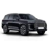 ثبت نام ویژه دو مرحله ای اکستریم QX