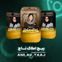ادمین و طراحی پیج اینستاگرام حرفه‌ای|خدمات رایانه‌ای و موبایل|تهران, تهرانپارس غربی|دیوار