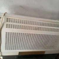 هود آشپز خانه بیمکث