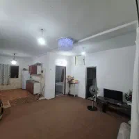 اجاره-آپارتمان-60-متری-در-نشتارود-فقیه-آباد