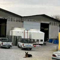 اجاره-سوله-بهداشتی-2760متر-برق250-کد4234