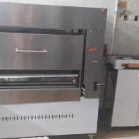 وسایل کترینگ|یخچال و فریزر|پاکدشت, پاکدشت (مامازند)|دیوار