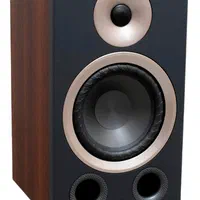 بلندگوهای تاگا TAGA Harmony AZURE B-40 v.3|سیستم صوتی خانگی|تهران, کاشانک|دیوار