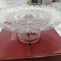 یک دست فنجان چایخوری نو|ظروف سرو و پذیرایی|شیراز, رکن‌آباد|دیوار