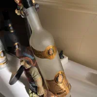 مجسمه|صنایع دستی و سایر لوازم تزئینی|کرج, کوی مدرس|دیوار