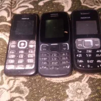 گوشی ساده نوکیا|موبایل|زابل, |دیوار