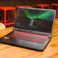 فروش لپ تاپ acer nitro 5