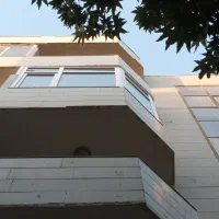 تولید و نصب درب و پنجره دوجداره کیفیت و قیمت عالی|مصالح و تجهیزات ساختمان|مشهد, پنجتن|دیوار