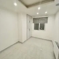 آپارتمان اجاره در خیابان بهمن|اجارهٔ آپارتمان|ساری, |دیوار