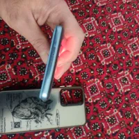 سامسونگ a32 g5|موبایل|بانه, |دیوار