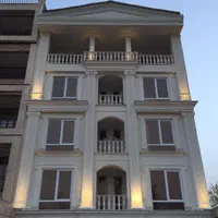 آپارتمان ۱۱۵ متری گیلاوند