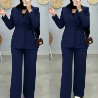 فروش آنلاین|لباس|اهواز, ملاشیه|دیوار