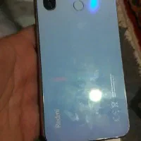 a53سامسونگ و نوت ۸شیاومی و برد j6 پلاس سالم