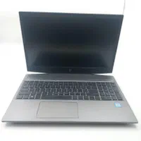zbook 15v g5 گرافیک دار|رایانه همراه|تهران, ایرانشهر|دیوار