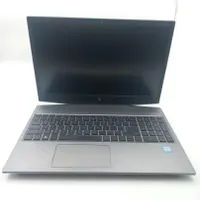 zbook 15v g5 گرافیک دار|رایانه همراه|تهران, ایرانشهر|دیوار