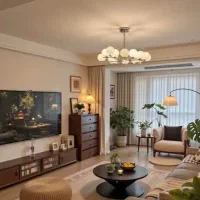 155متر-صیاد-تک-واحدی