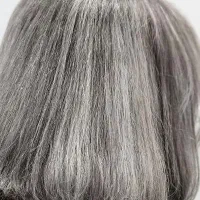 رنگ و لایت تخصصی