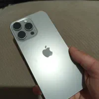 Iphone 16 pro max 512 gig register