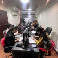 آموزش حسابداری