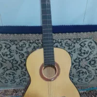 گیتار قیمت مناسب