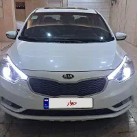 سراتو ۲۰۱۶