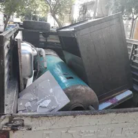 خرید آبگرمکن دیواری منبعی شوفاژ پکیج خریدار درمحل