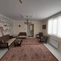 فروش / آپارتمان 53 متری/ پارکینگ سندی/  نیروهوایی|فروش آپارتمان|تهران, نیروی هوایی (پیروزی)|دیوار