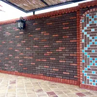 جشنواره فروش چکی پاییزه آجر نما|مصالح و تجهیزات ساختمان|مشهد, فلسطین|دیوار