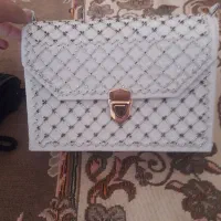 انواع کیف|کیف، کفش، کمربند|سنندج, |دیوار