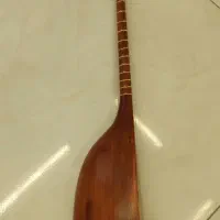 تعدادی تنبور درجه یک کاسه یه تیکه